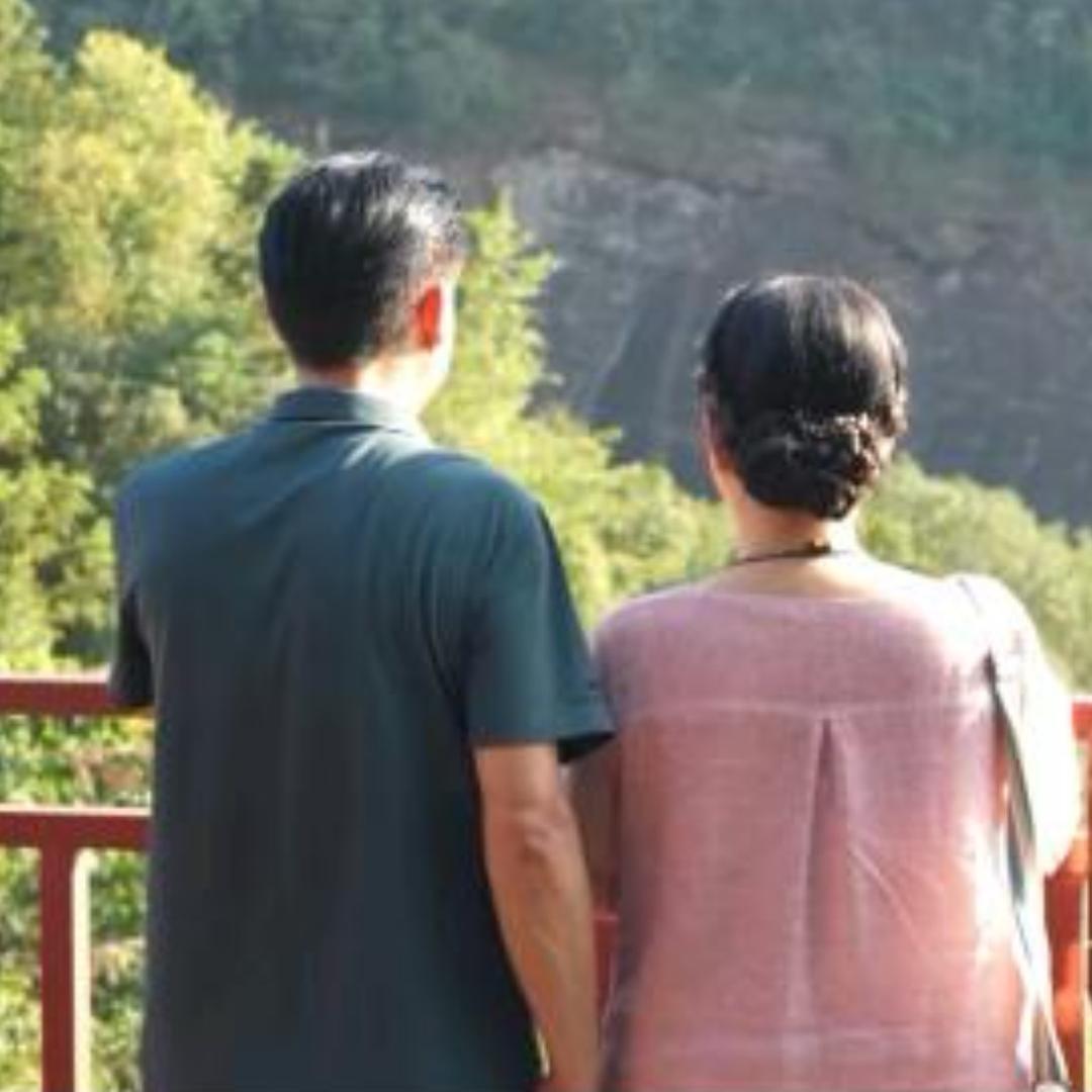 许姚四宝❣️