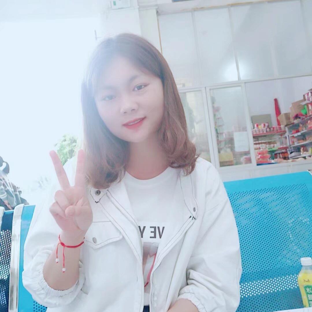 乡村女教师