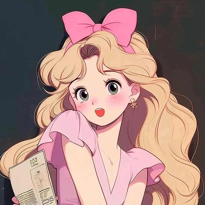 星星💫