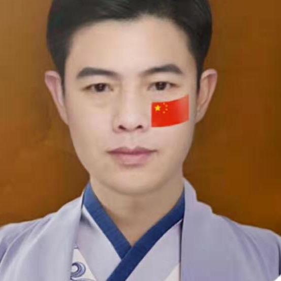 沧雲