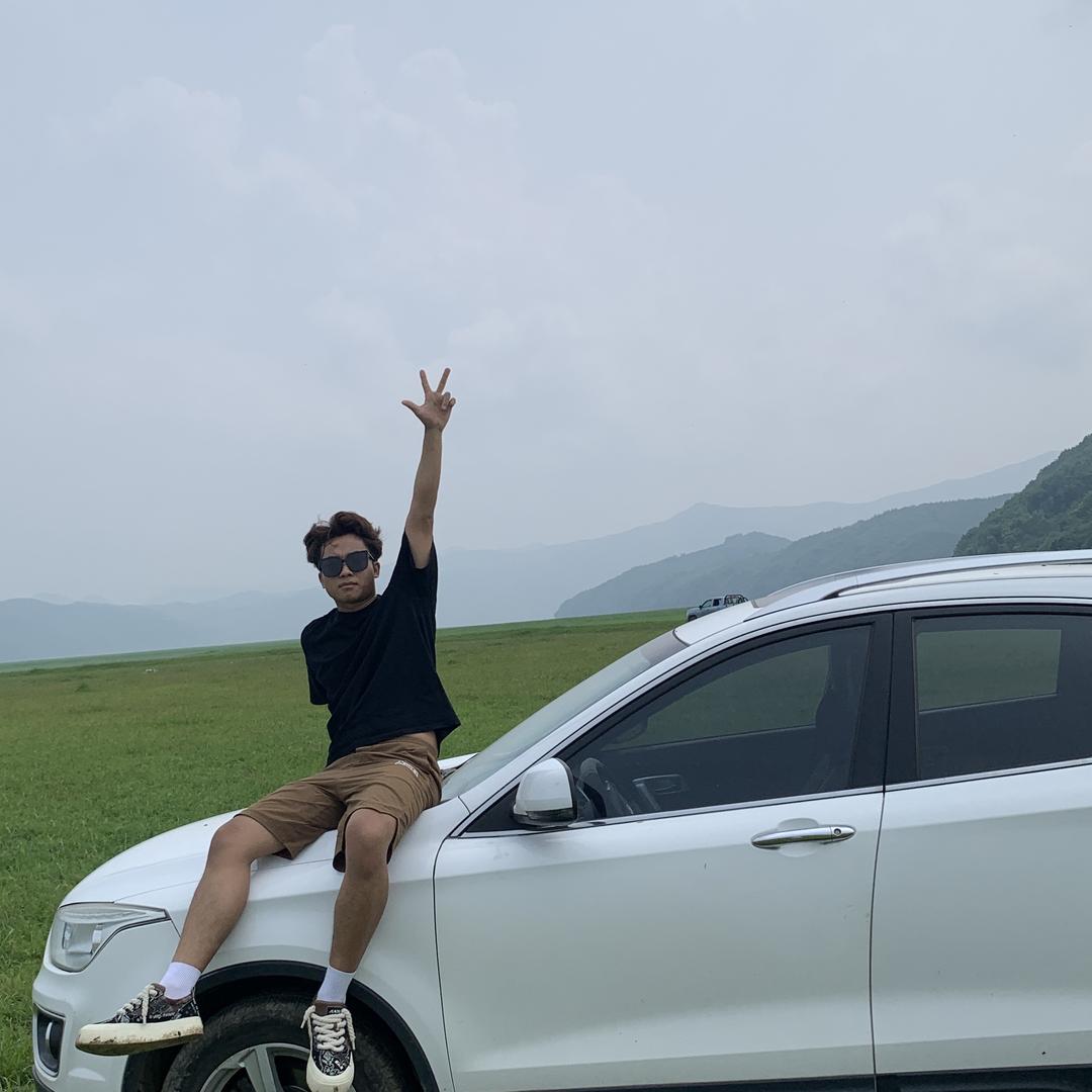 龙御参华特产坊