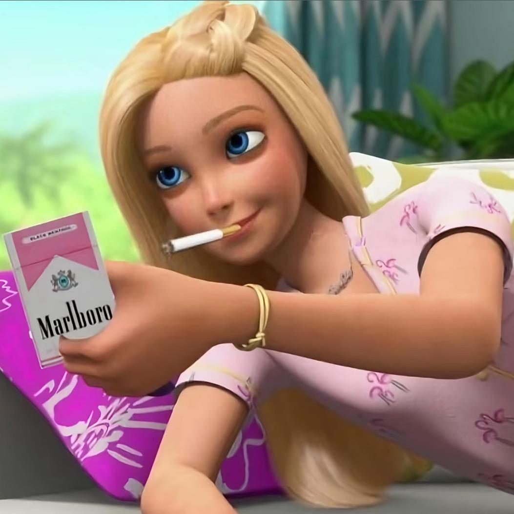 豆子🎤【女歌】