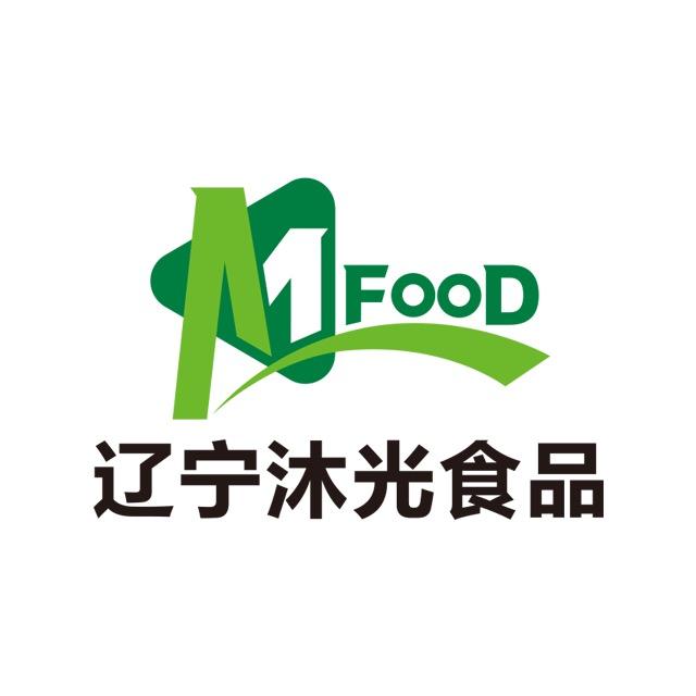 辽宁沐光食品