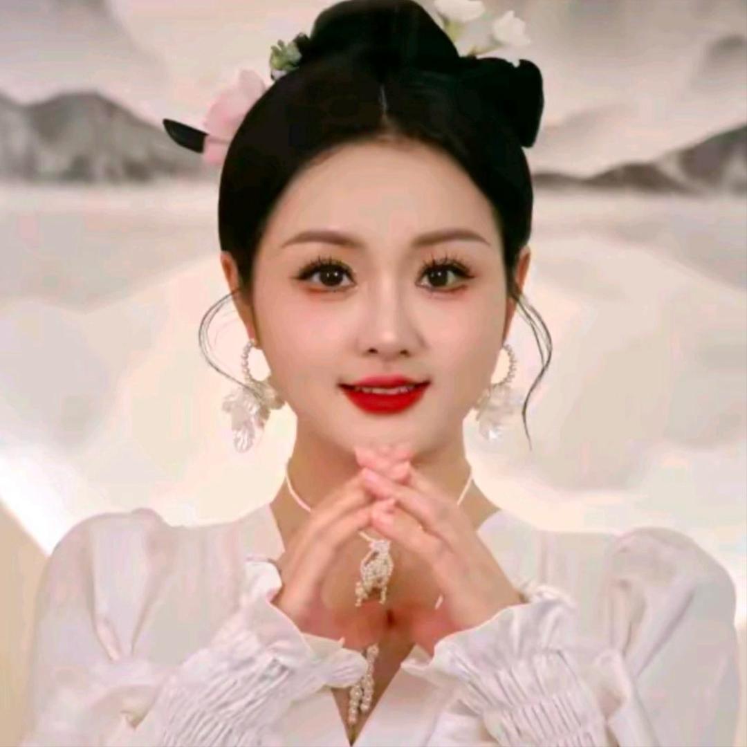 李小宛切片授权-时语