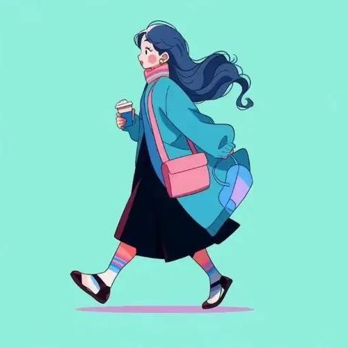 无缘无故,平白无故.