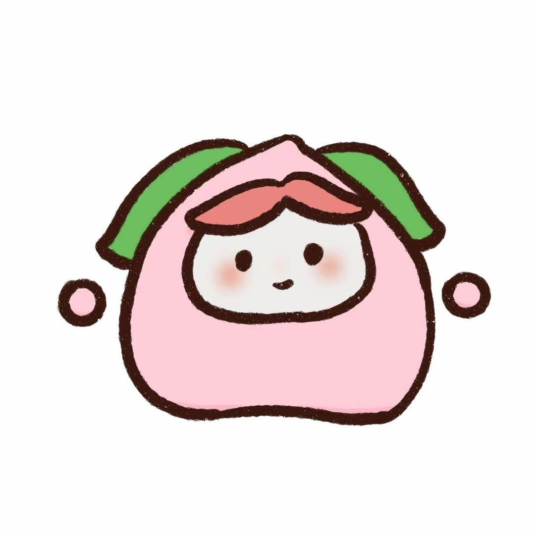 梨花诗