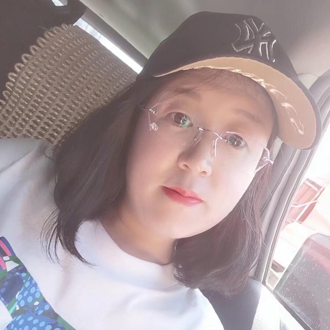 云朵好物.