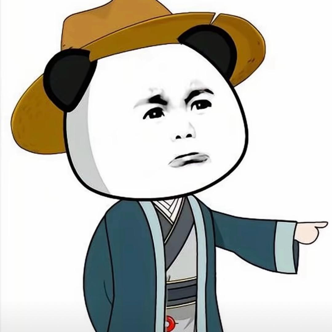 ✧˖Timi ꒰๑'ꀾ'๑꒱°˖✧