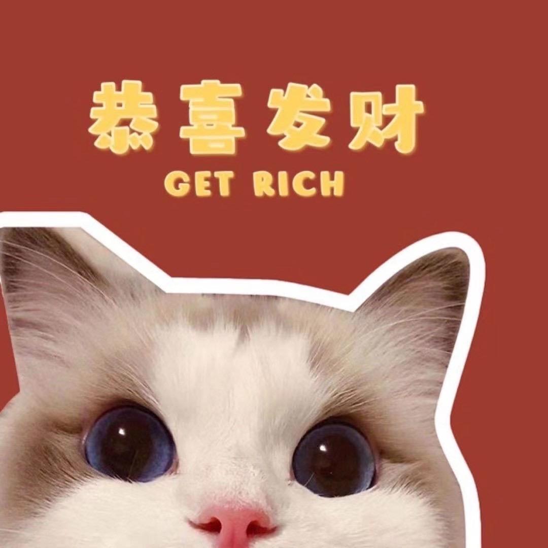 哈吉咪咪咪