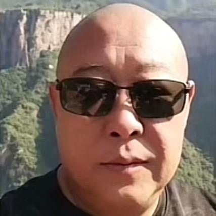 AAA建材批发王哥