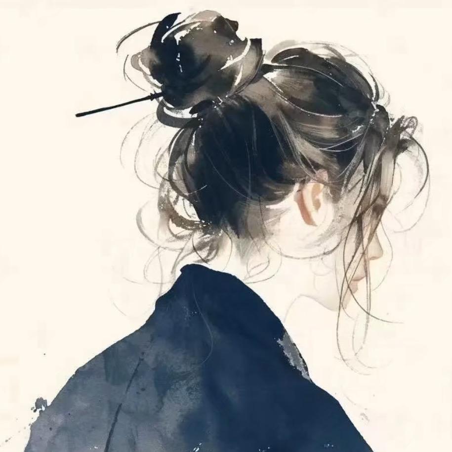ZX永