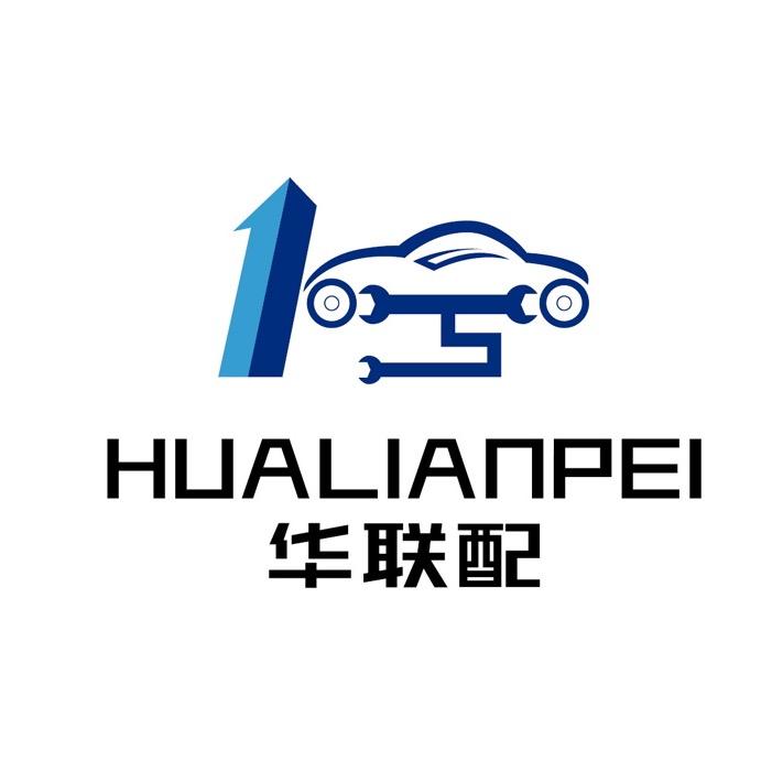 晓隆汽车配件专营店