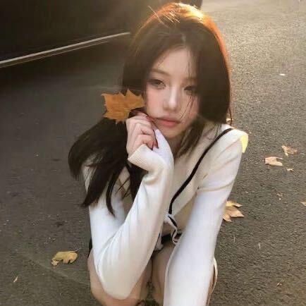 有點煩（减肥版）