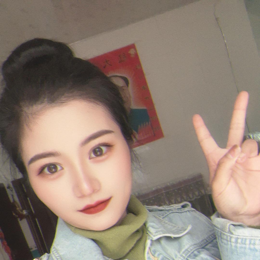 杂斗虎斑狗犬舍