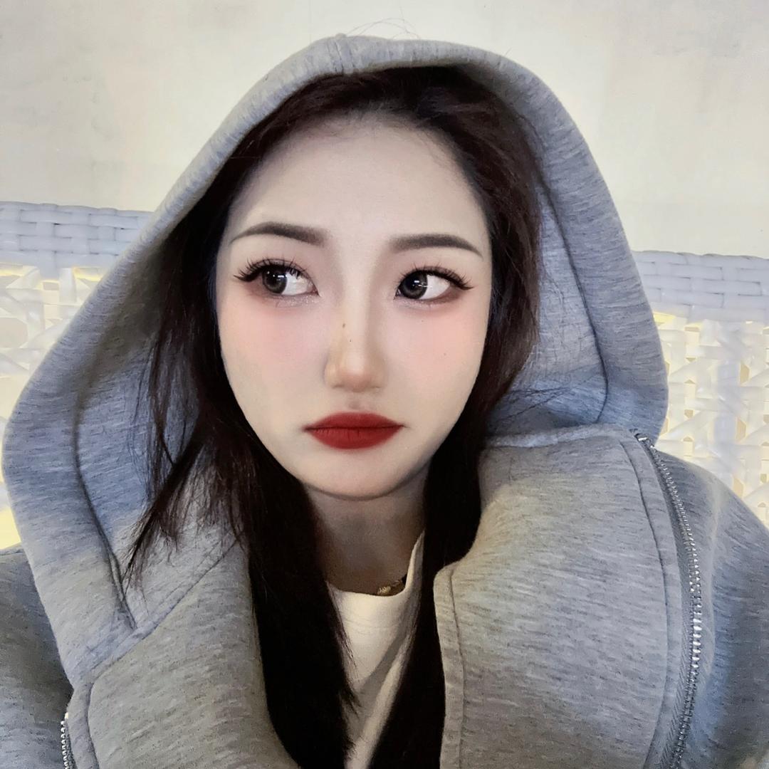 西