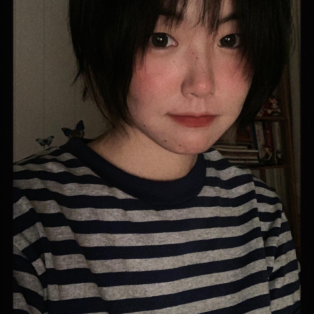 涵