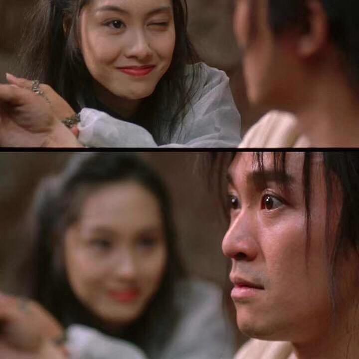 大凉山9527