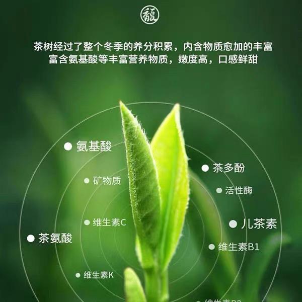 隔壁老王