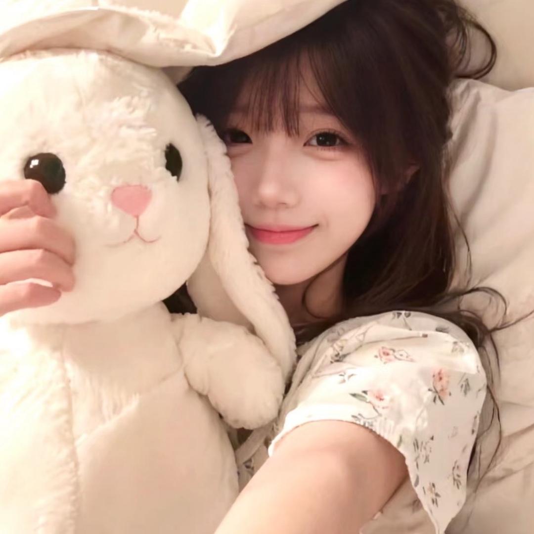 甜心泷