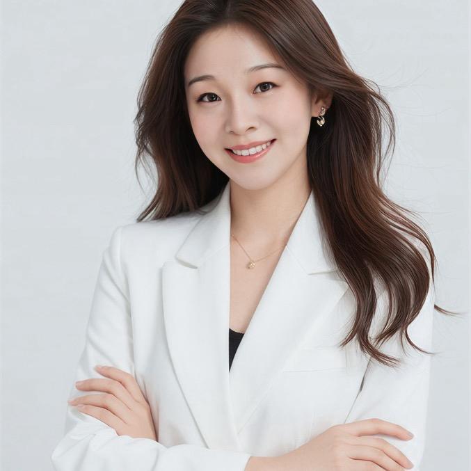 运城澜嘉｜一一