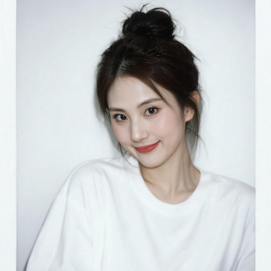 香香菜