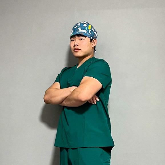 张老师讲运动养生