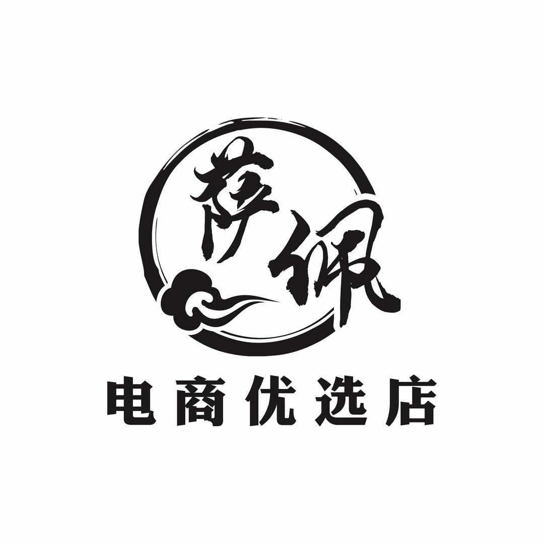 萨佩电商优选店