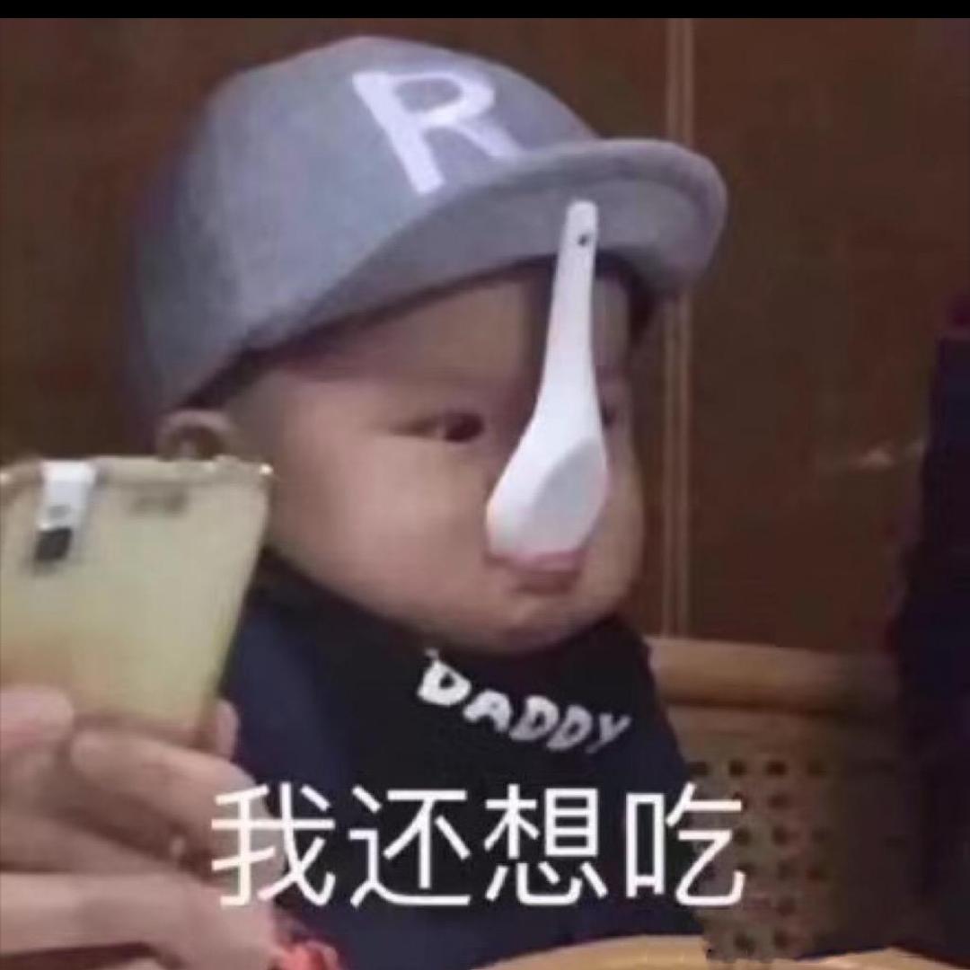 HangTT🇵🇸🕊️.