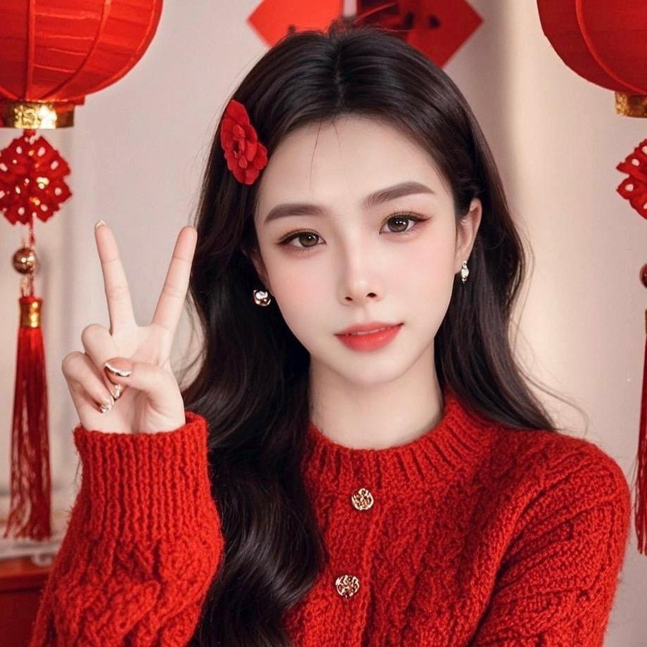 各自安好