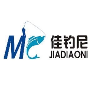 佳钓尼渔具(海宁店)