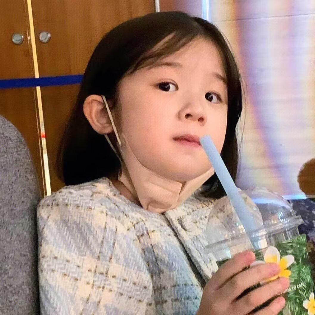 别搅便