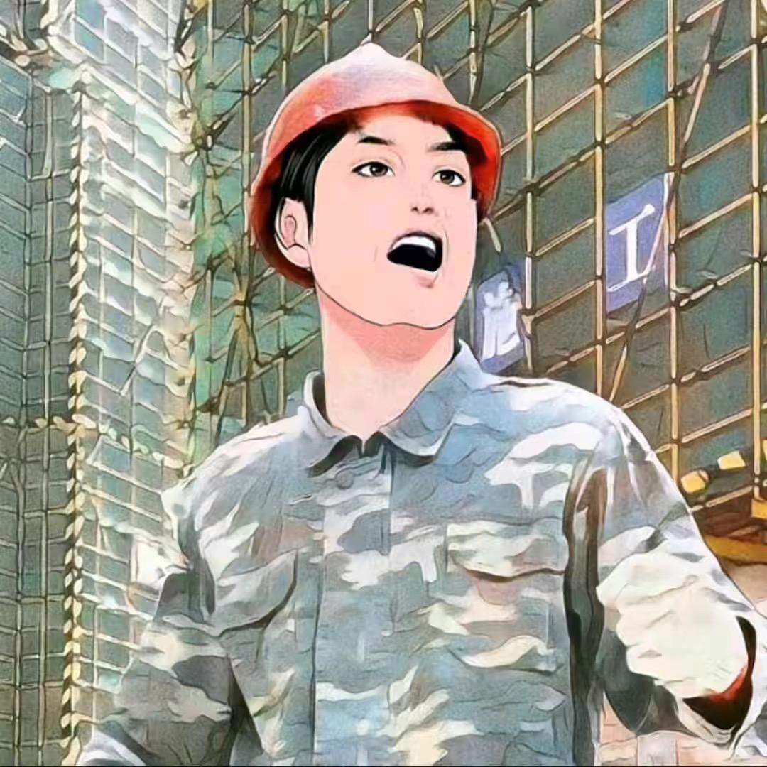 高小健🔥🔥好物