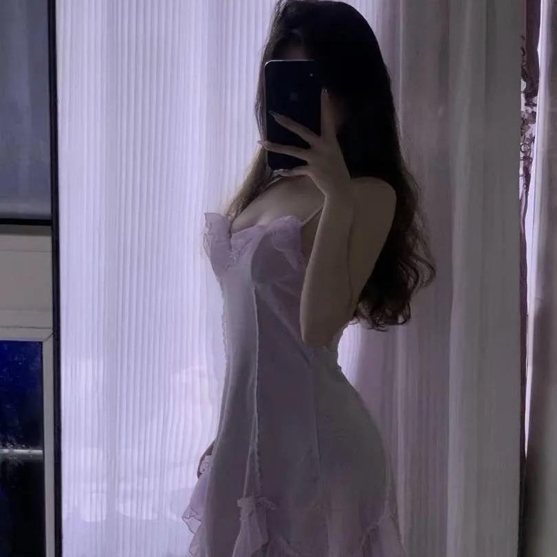 小奶咪