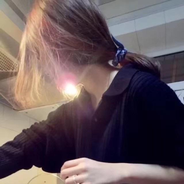 Romantic