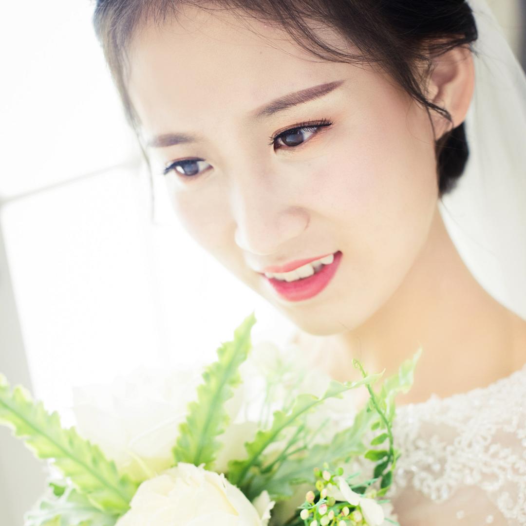 盐焗小悦芽
