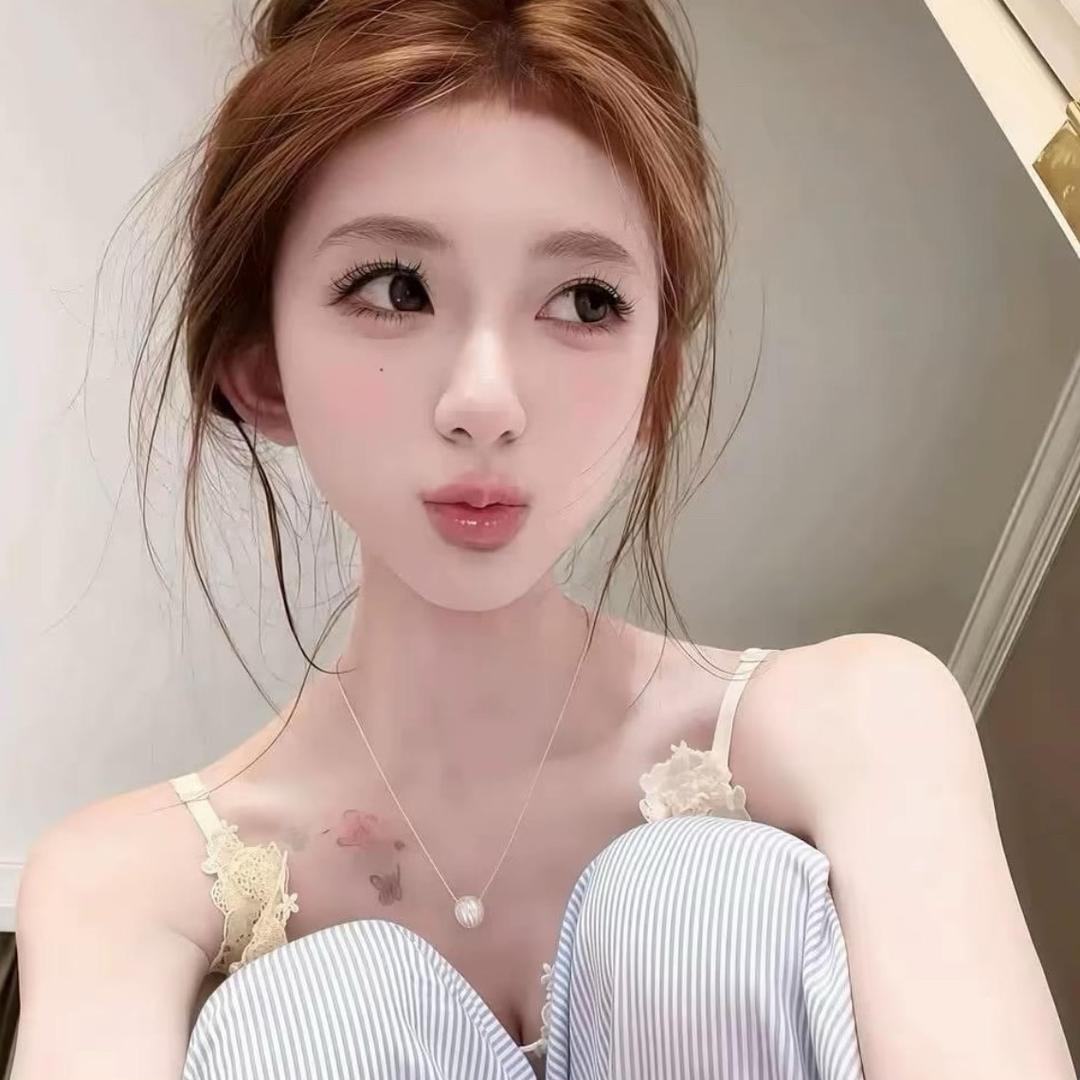泡芙'