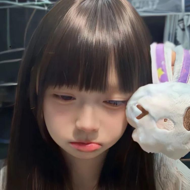 不吃肥肉