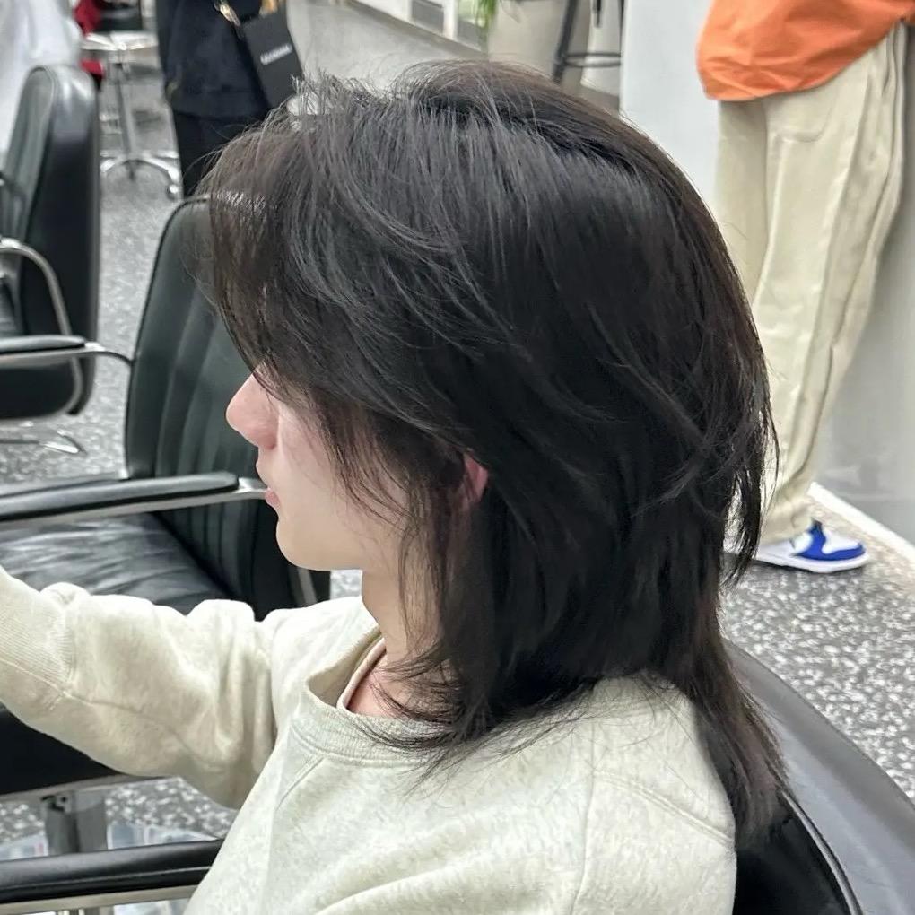花街