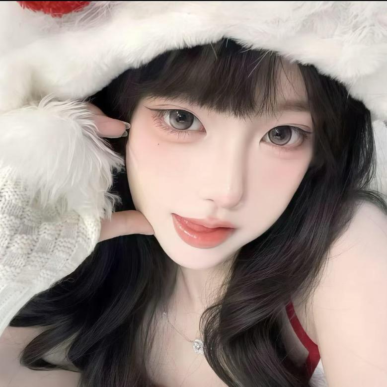 来杯冰美式