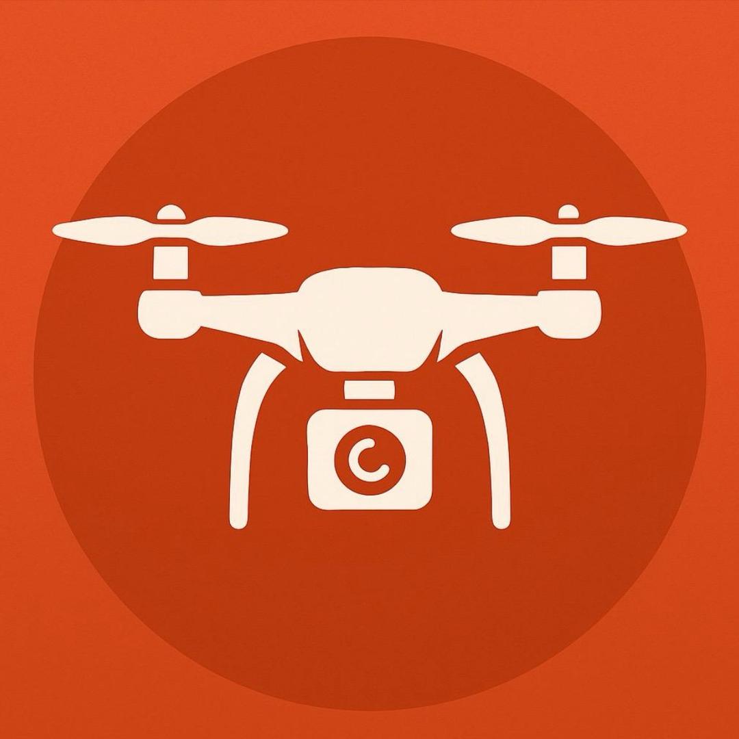 通和-无人机执照培训班