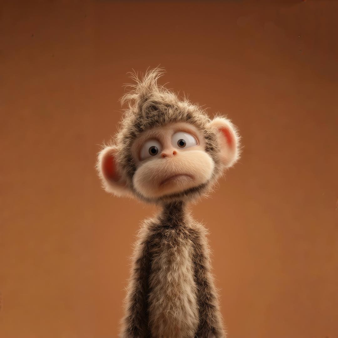 花果山洞天福地