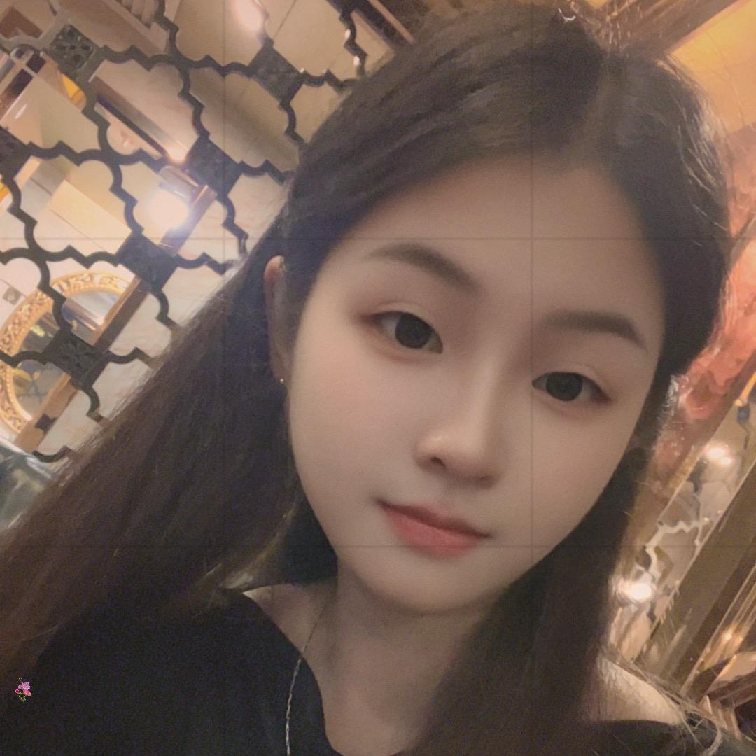 黄小姐