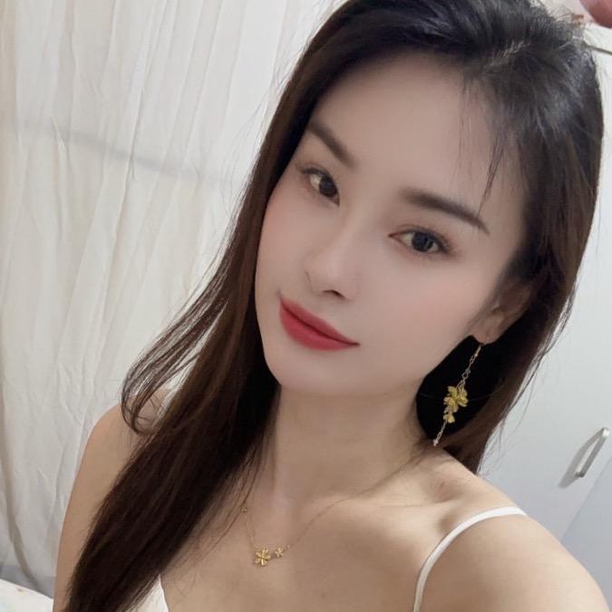 小莉💕