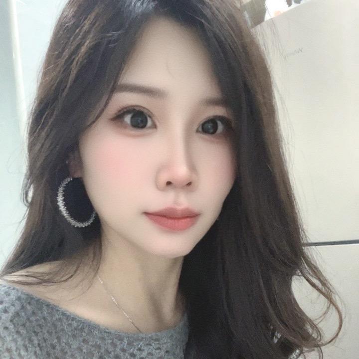 忘忧草