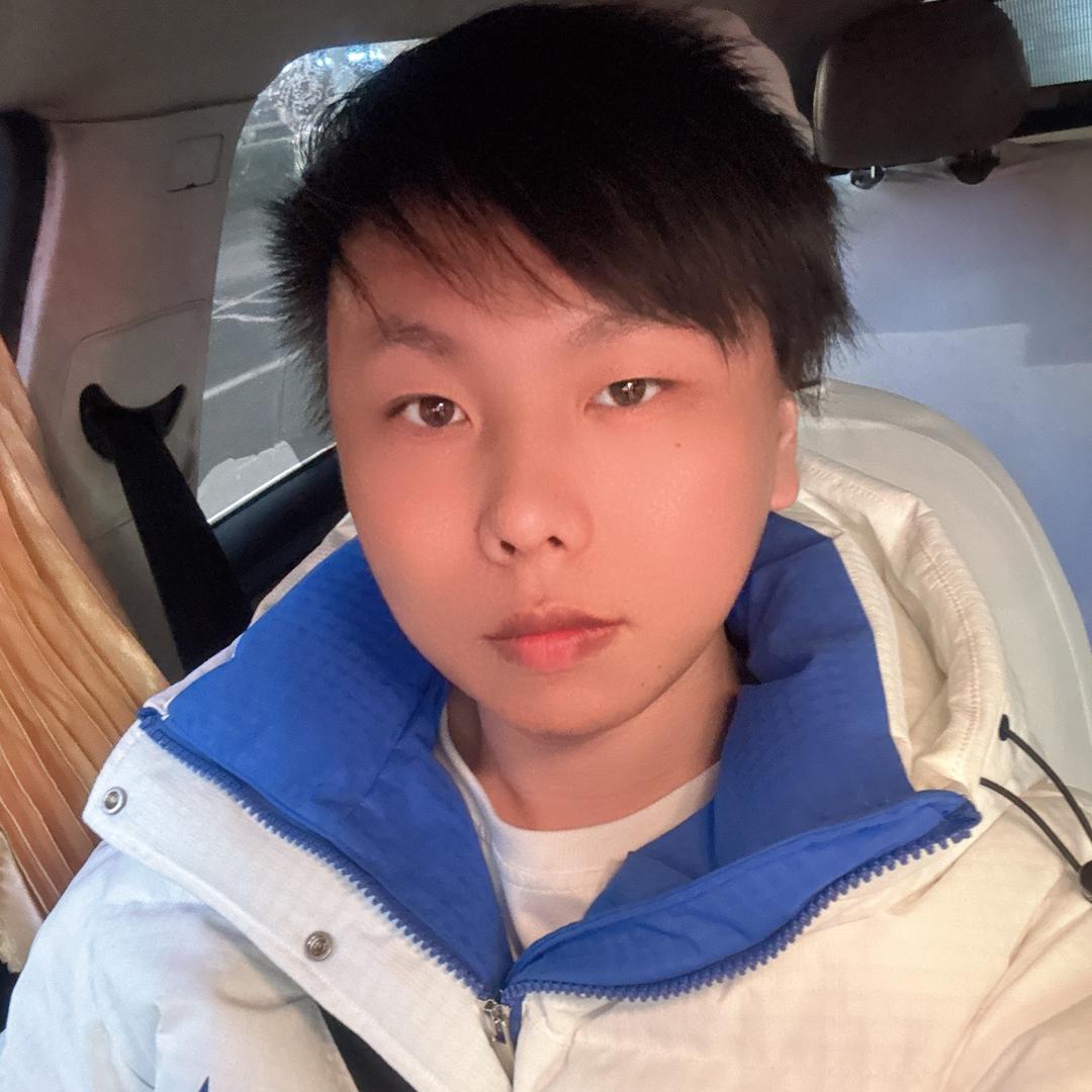 川哥