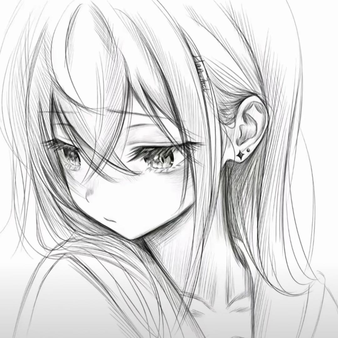 惊泉