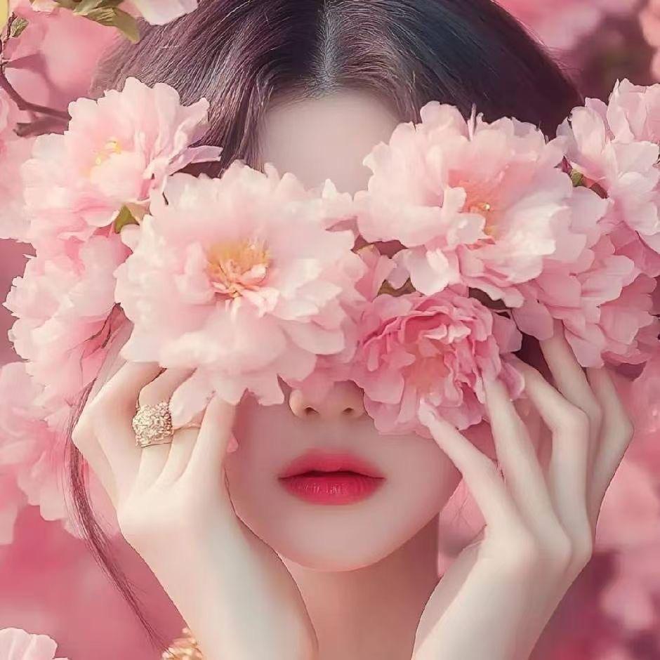 荆州十月馨春晓