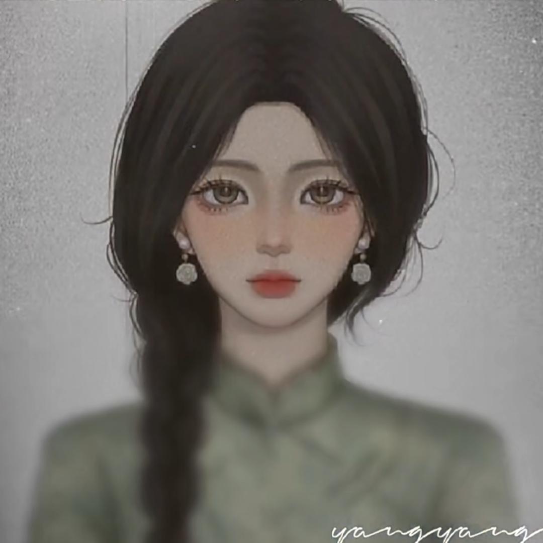 红笔芯
