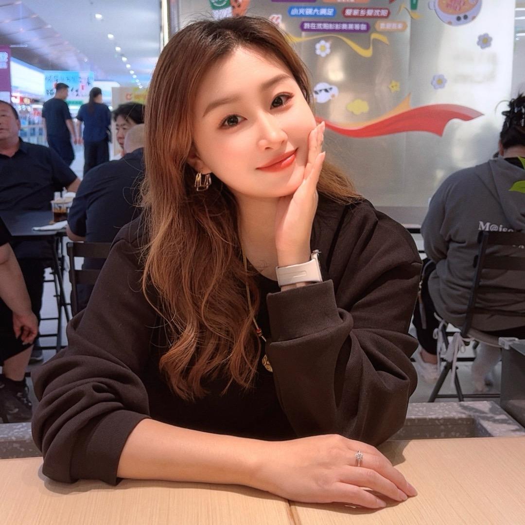 命中你的小❤️巴