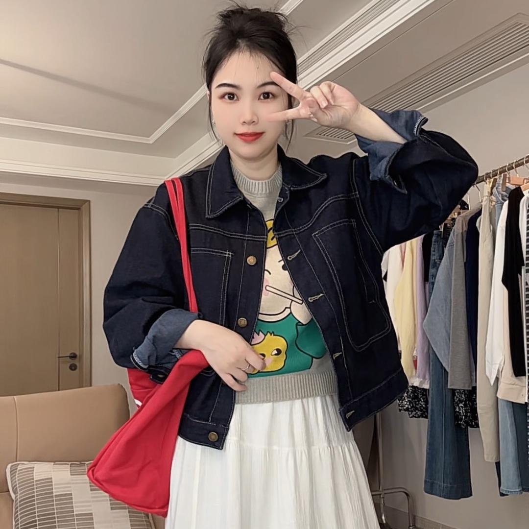 小小小小smile